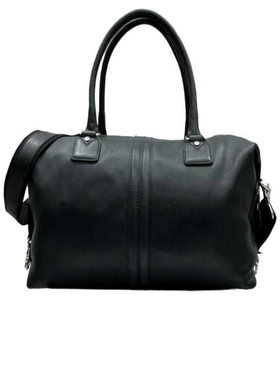 ego dufflebag  - 18564428 -  Standard Image - 1