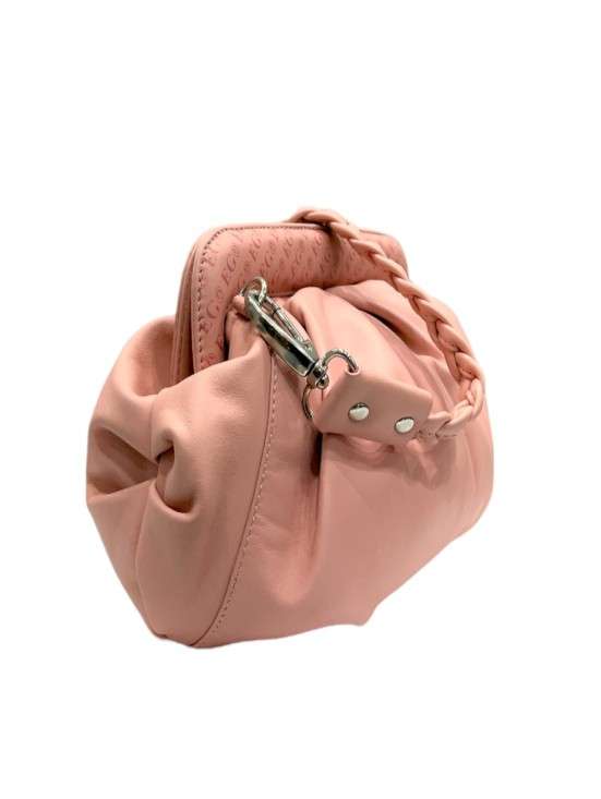 ego handbag  - 18564429 -  Standard Image - 1