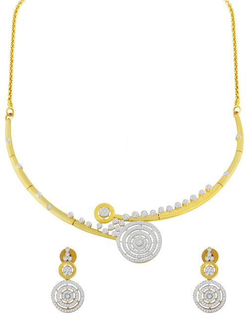 gold brass set - 18565787 - Standard Image - 0