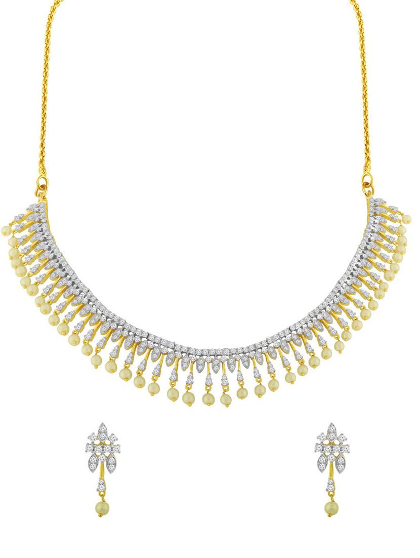 gold brass set - 18565788 - Zoom Image - 0