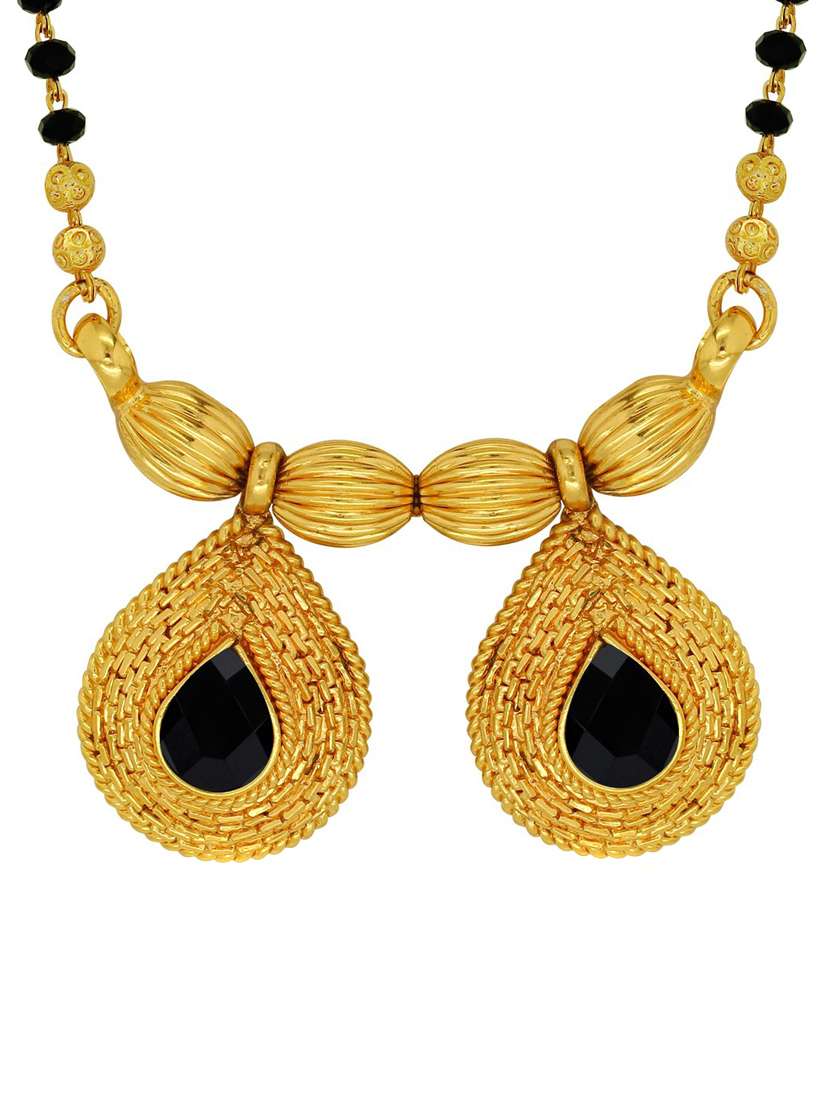 multi colored brass set - 18566686 - Standard Image - 1