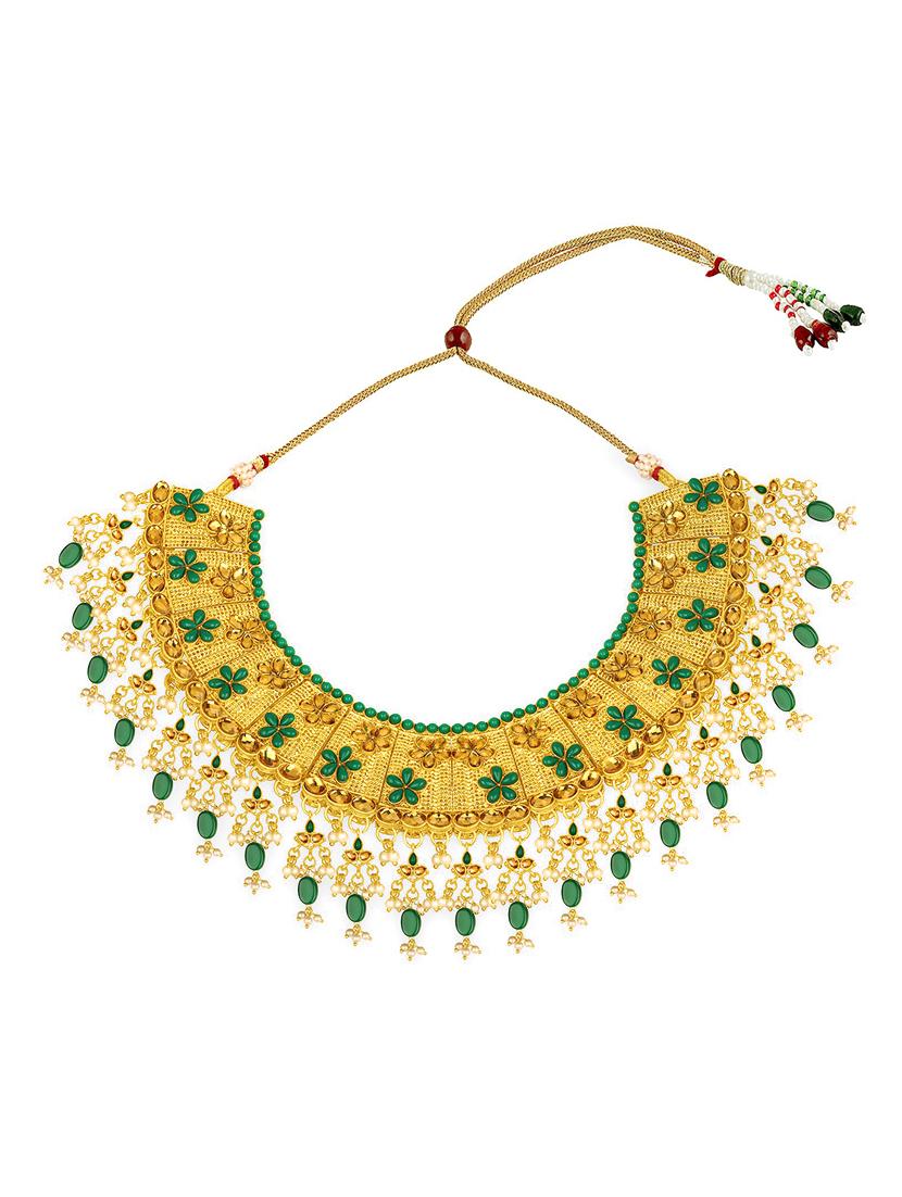 multi colored metal set - 18566722 -  Standard Image - 1