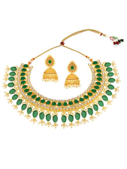 multi colored metal set - 18567488 -  Standard Image - 0