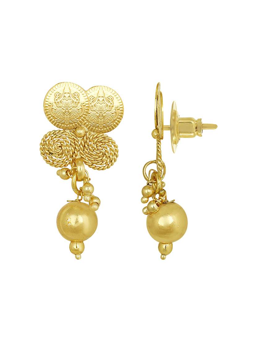 gold brass set - 18567496 - Standard Image - 4