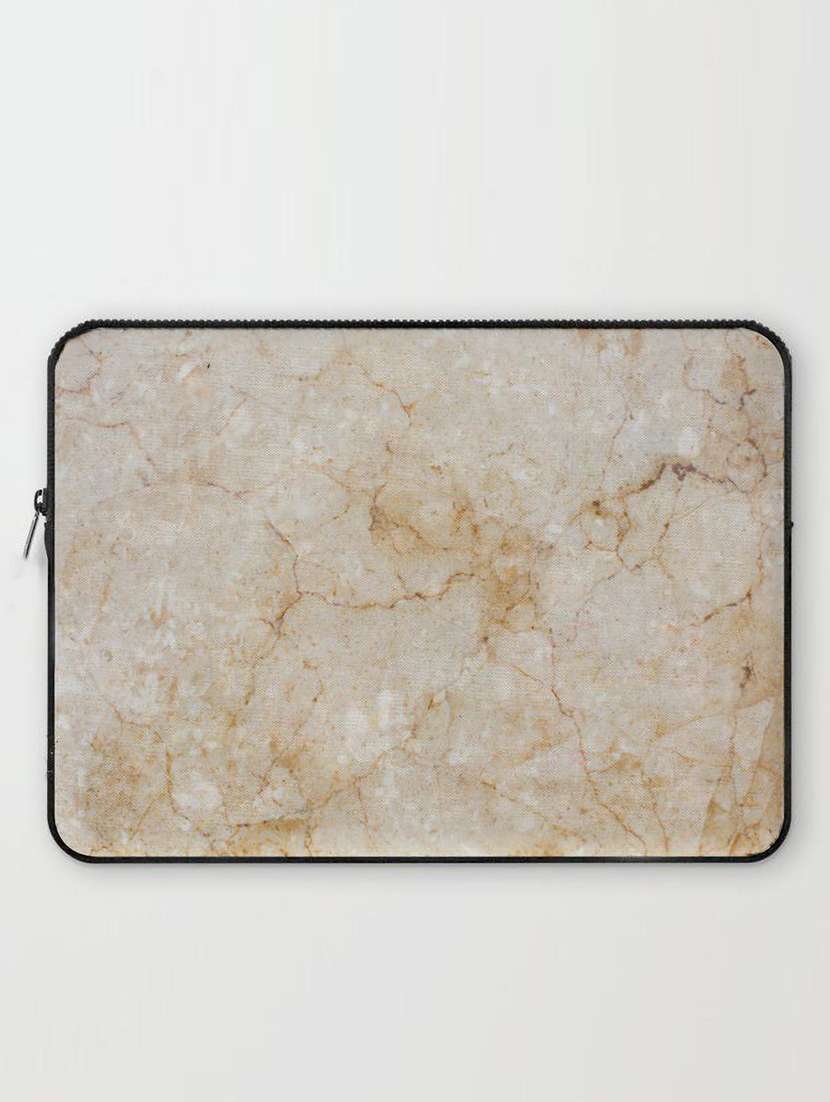 printed canvas laptop bag 15 inches