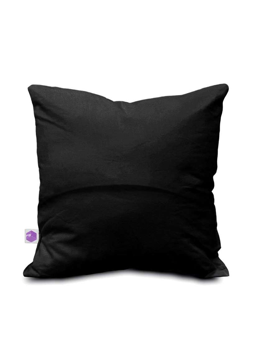 printed square cushion covers - 18568570 -  Standard Image - 1