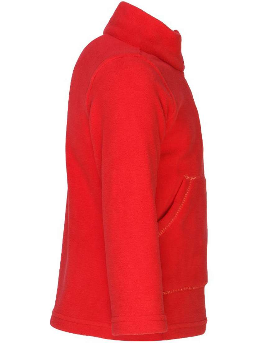 boys solids sweatshirt - 18569715 -  Standard Image - 1