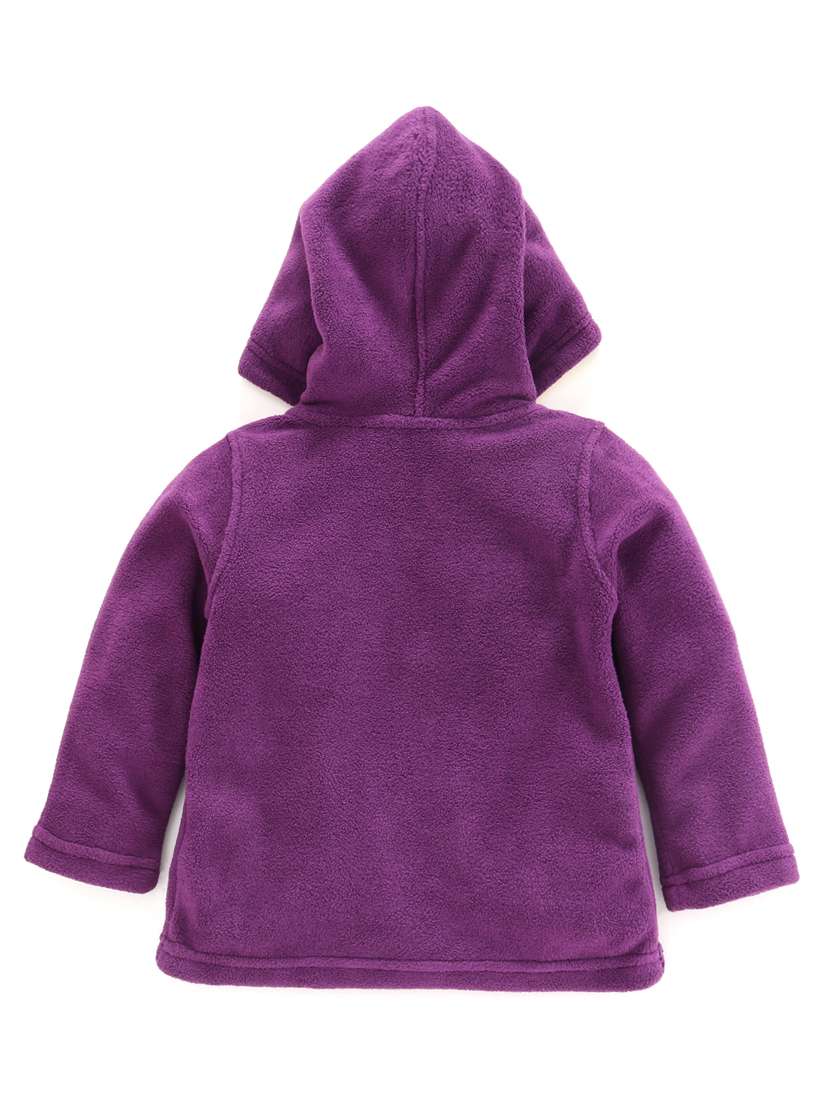 boys solids sweatshirt - 18569735 -  Standard Image - 1