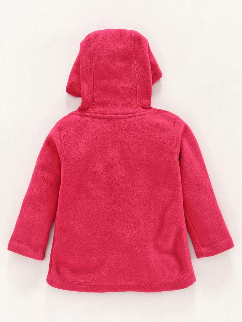 boys solids sweatshirt - 18569755 -  Standard Image - 1