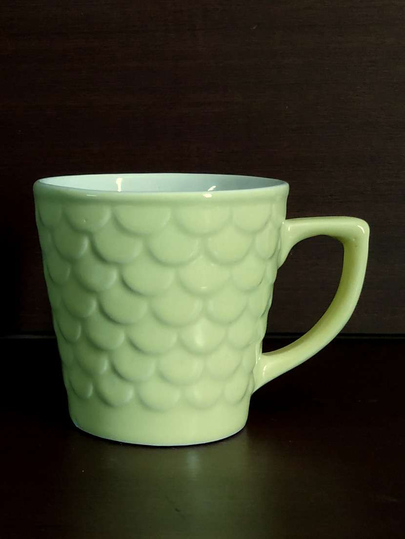 set of 6 designer cup set  - 18572062 -  Standard Image - 1