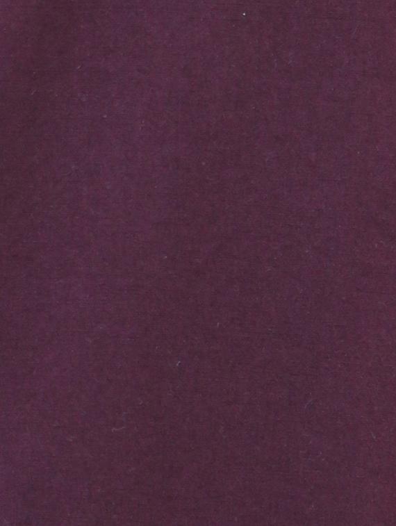 mens solid casual shirt - 18573328 - Standard Image - 4