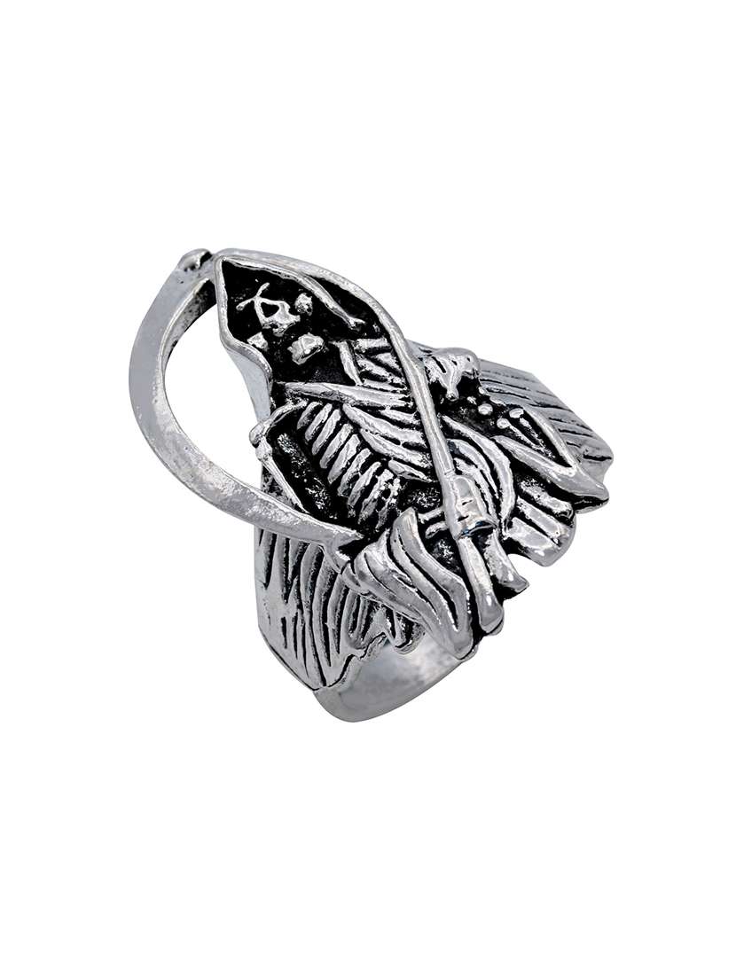 unsex  fingering  - 18573661 -  Standard Image - 1