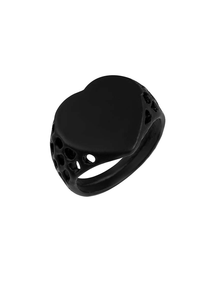 unisex finger ring  - 18573672 -  Standard Image - 1
