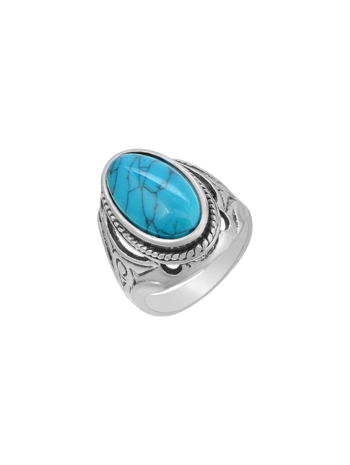unisex finger ring  - 18573693 -  Standard Image - 1