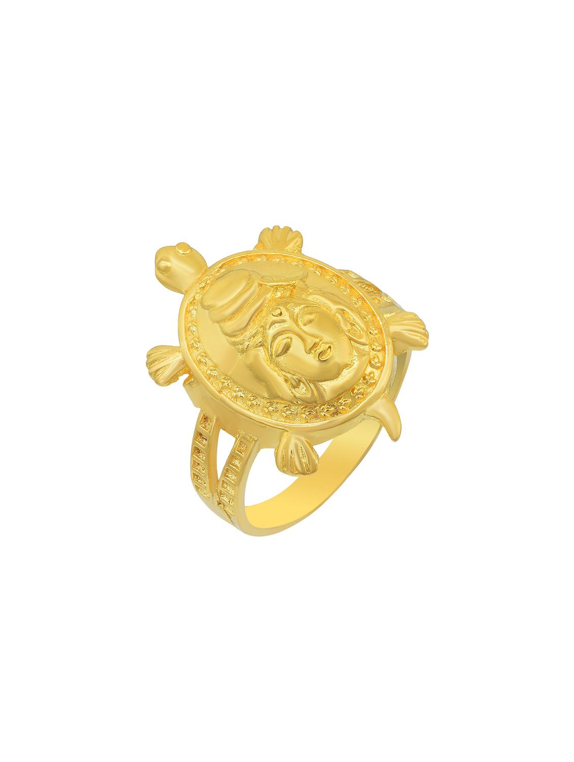 unisex finger ring  - 18573694 -  Standard Image - 1