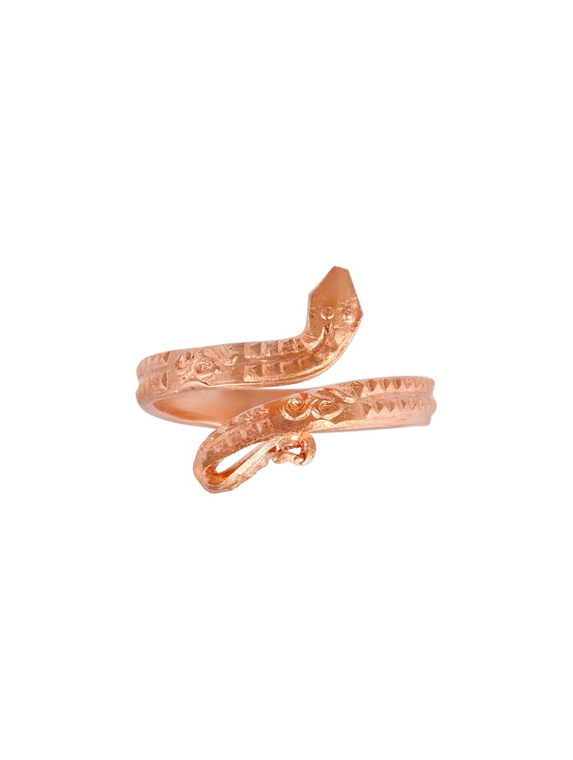 unisex finger ring  - 18573708 -  Standard Image - 1