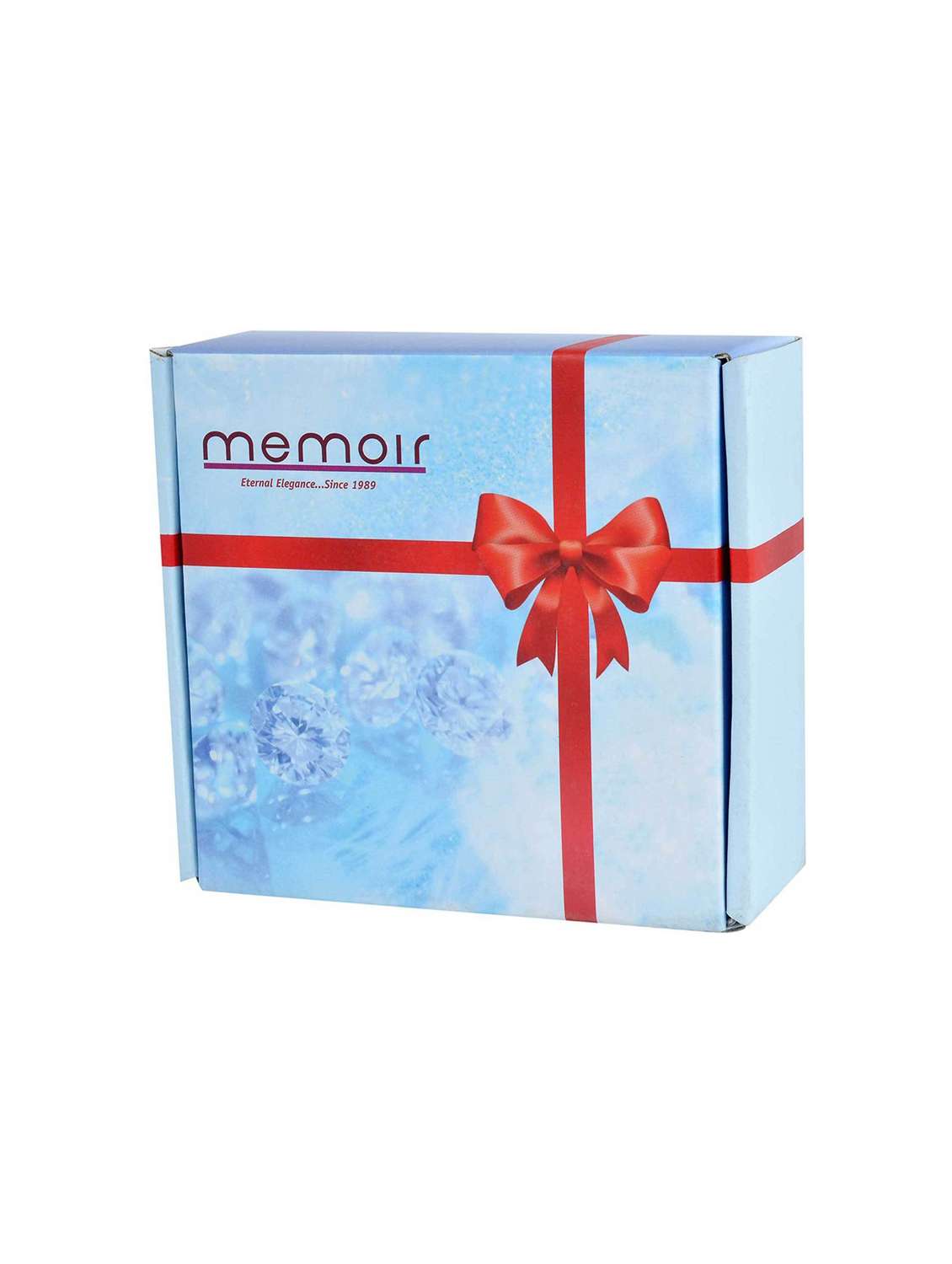 silver plated toe ring - 18573944 -  Standard Image - 1