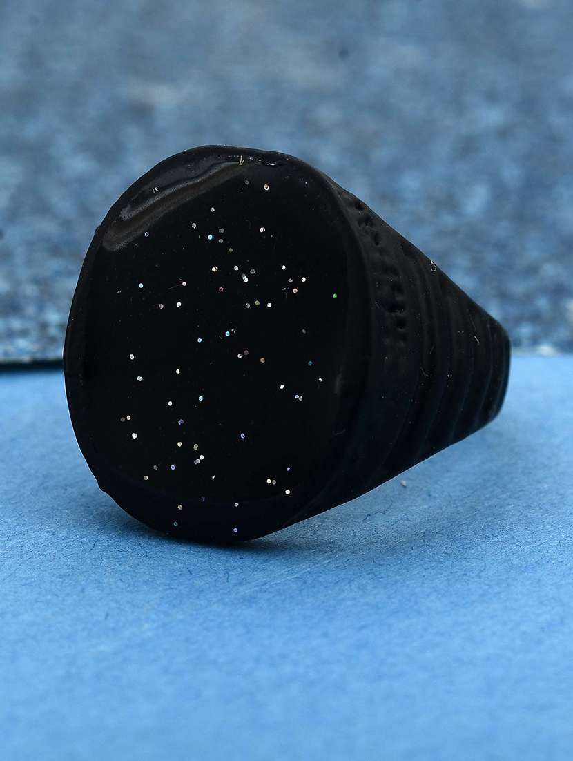 unisex finger ring 