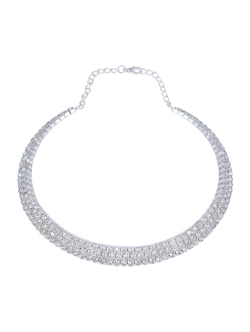 silver plated silver - 18574086 - Zoom Image - 0