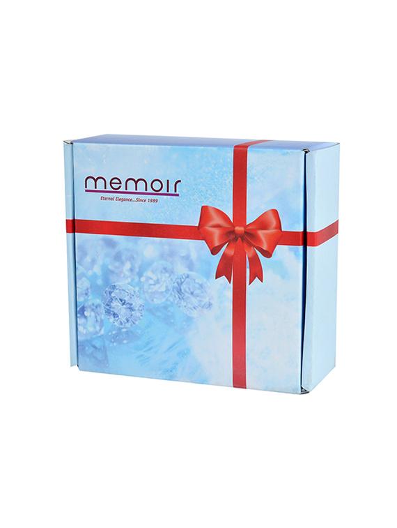 silver plated silver - 18574086 - Standard Image - 1