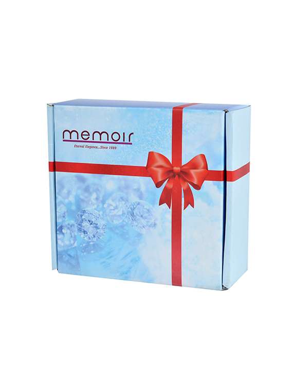 gold plated necklace - 18574092 -  Standard Image - 1