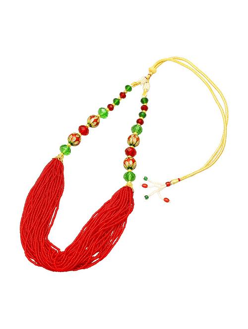 gold plated chain - 18574095 - Standard Image - 0