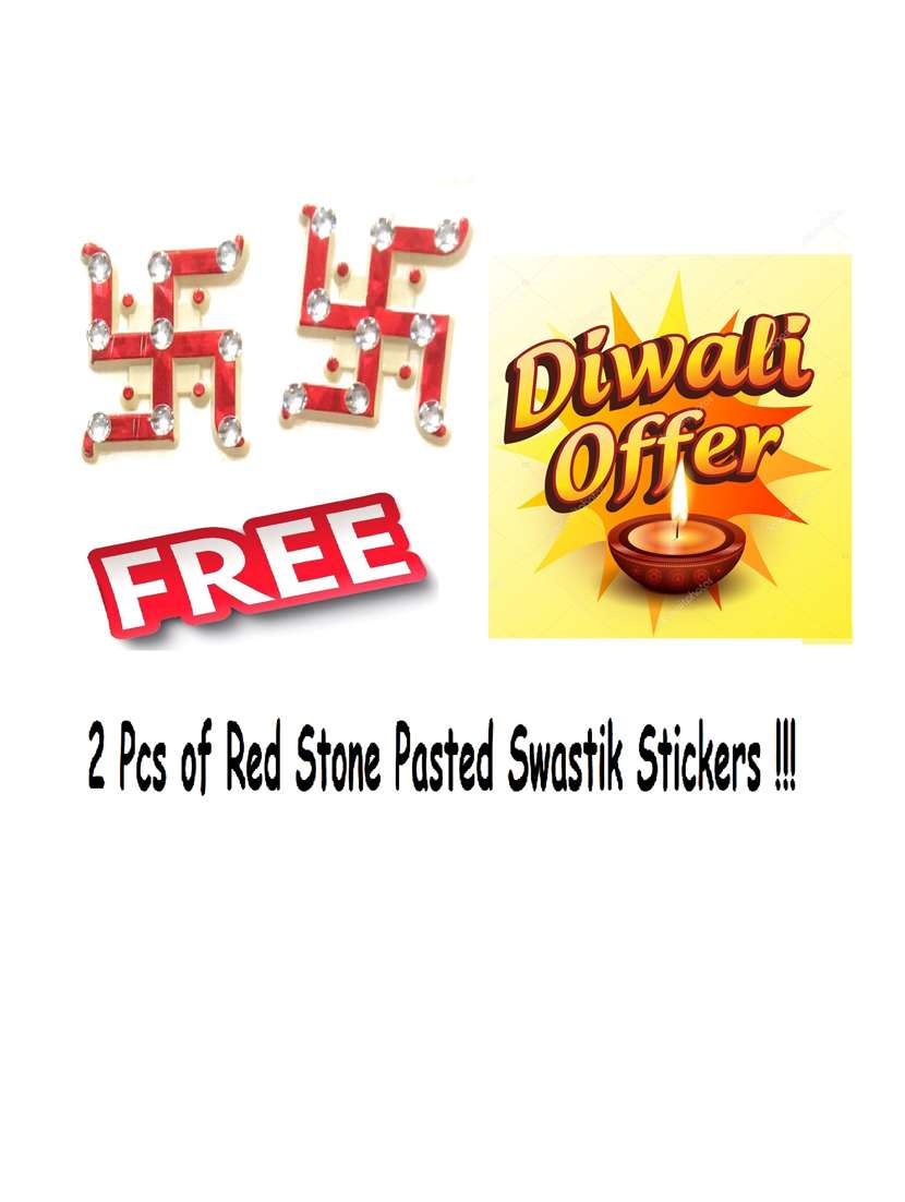 golden bell toran hanging for diwali decoration - 18579321 -  Standard Image - 1