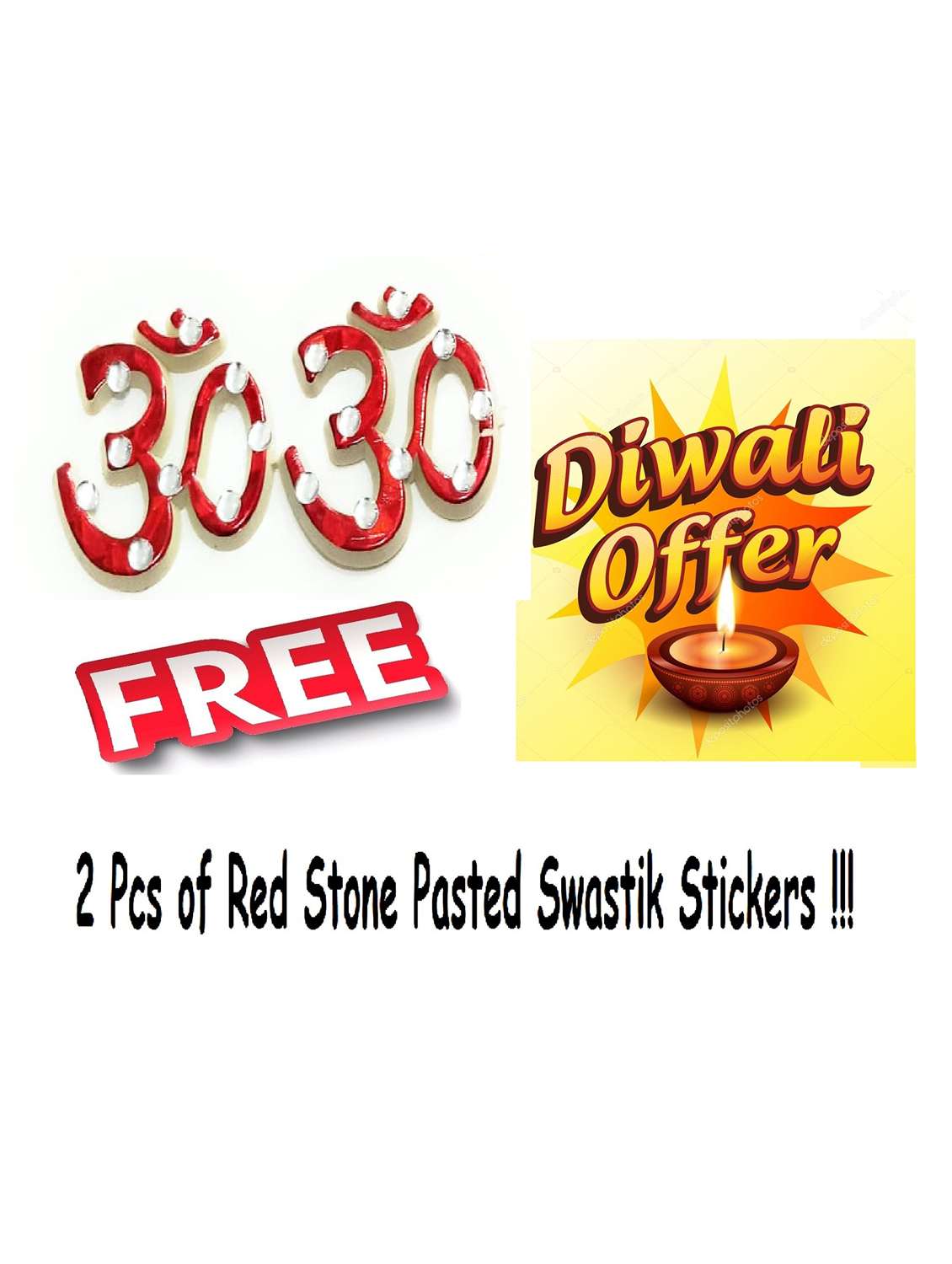 subh deepawali toran hanging for diwali decoration - 18580224 -  Standard Image - 1