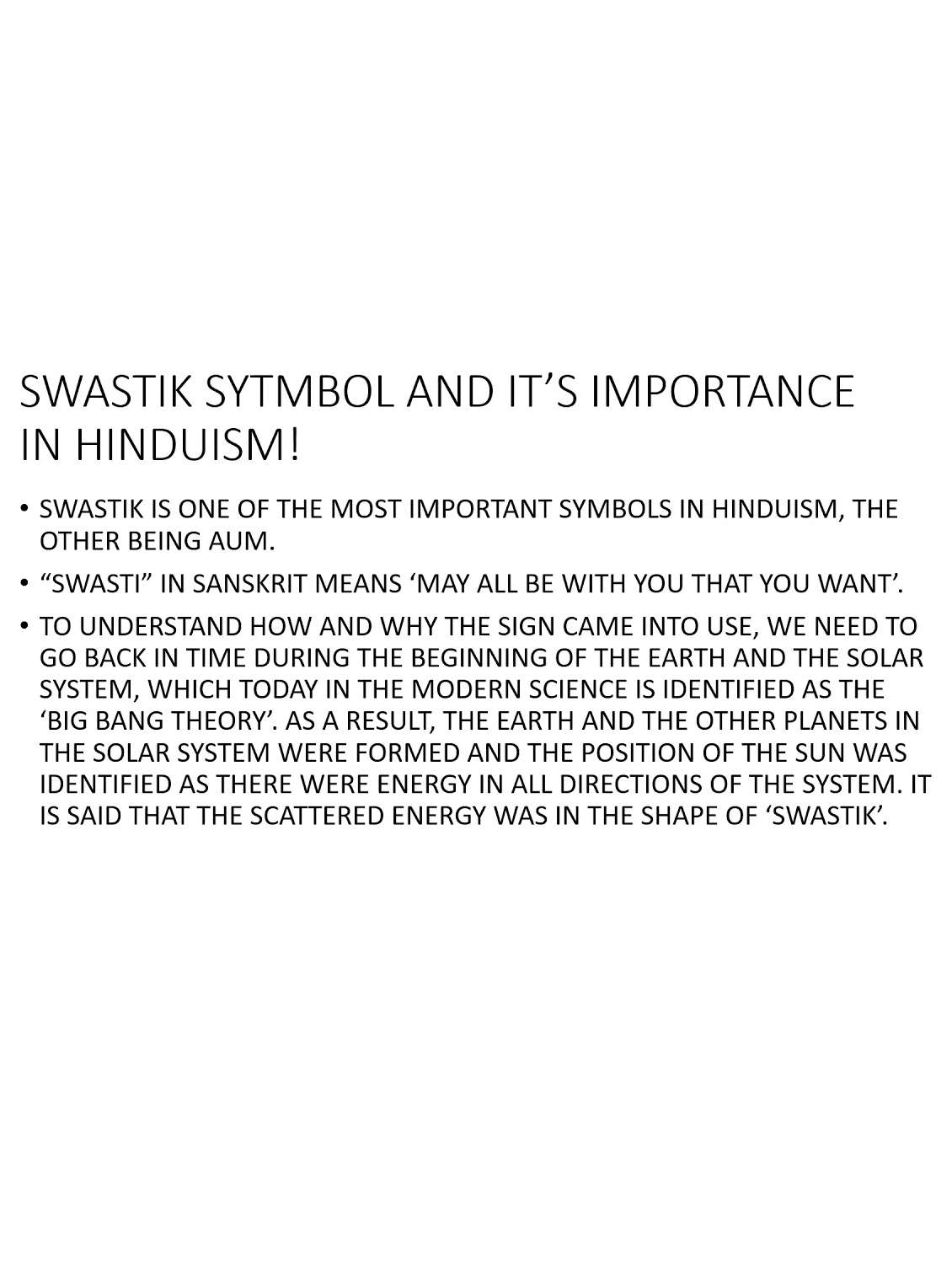 swastik for diwali decoration - 18580539 -  Standard Image - 1