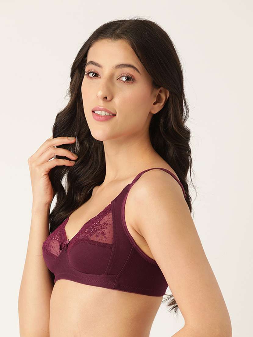 pack of 2 t-shirt bra - 18587101 - Standard Image - 1