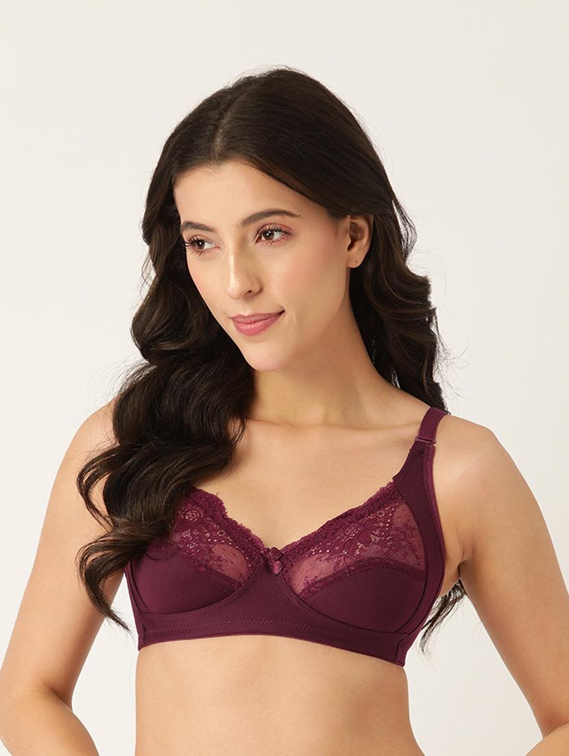 pack of 2 t-shirt bra - 18587106 - Standard Image - 1