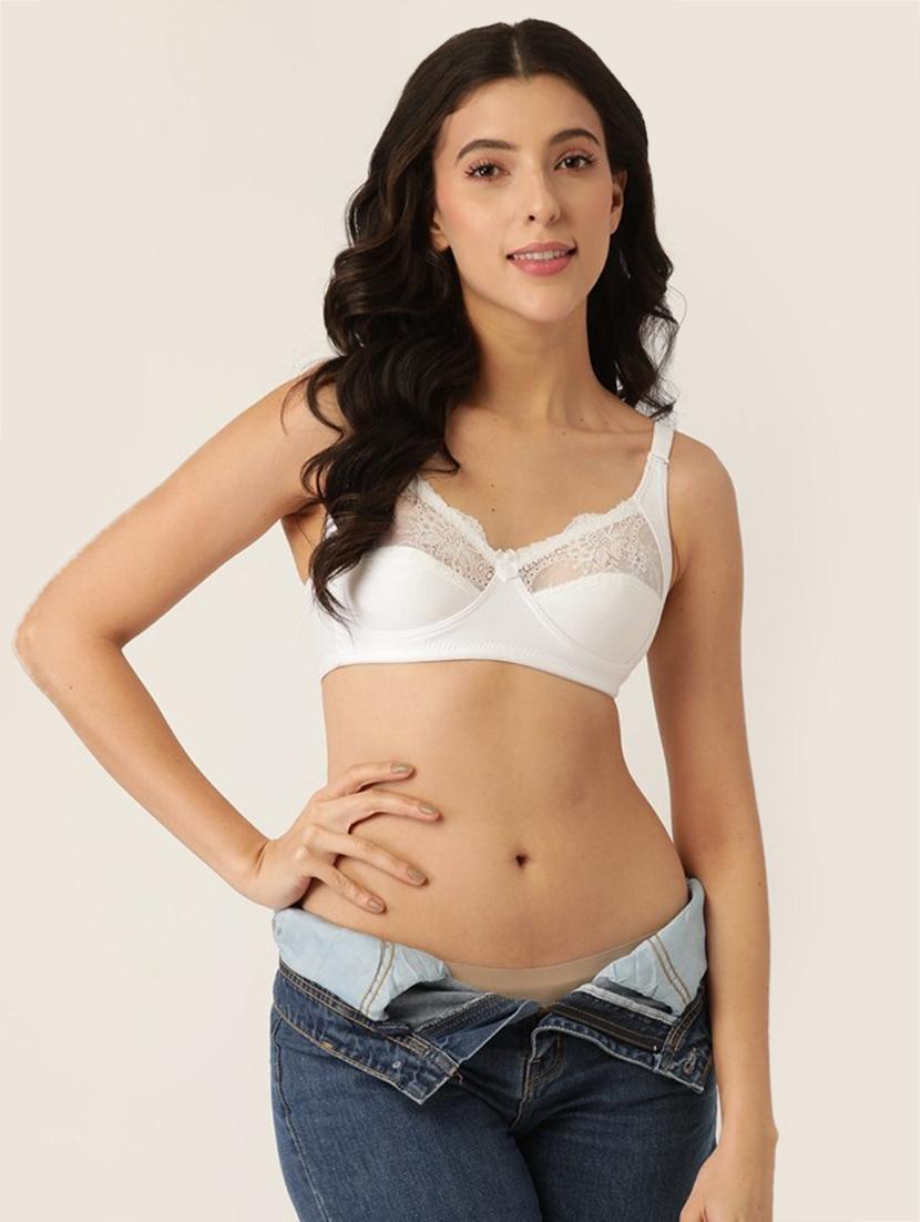 pack of 2 t-shirt bra - 18587106 - Standard Image - 4