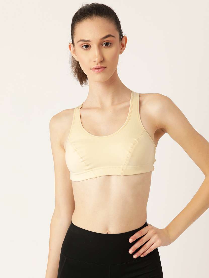 pack of 2 sports bra - 18587109 - Standard Image - 1