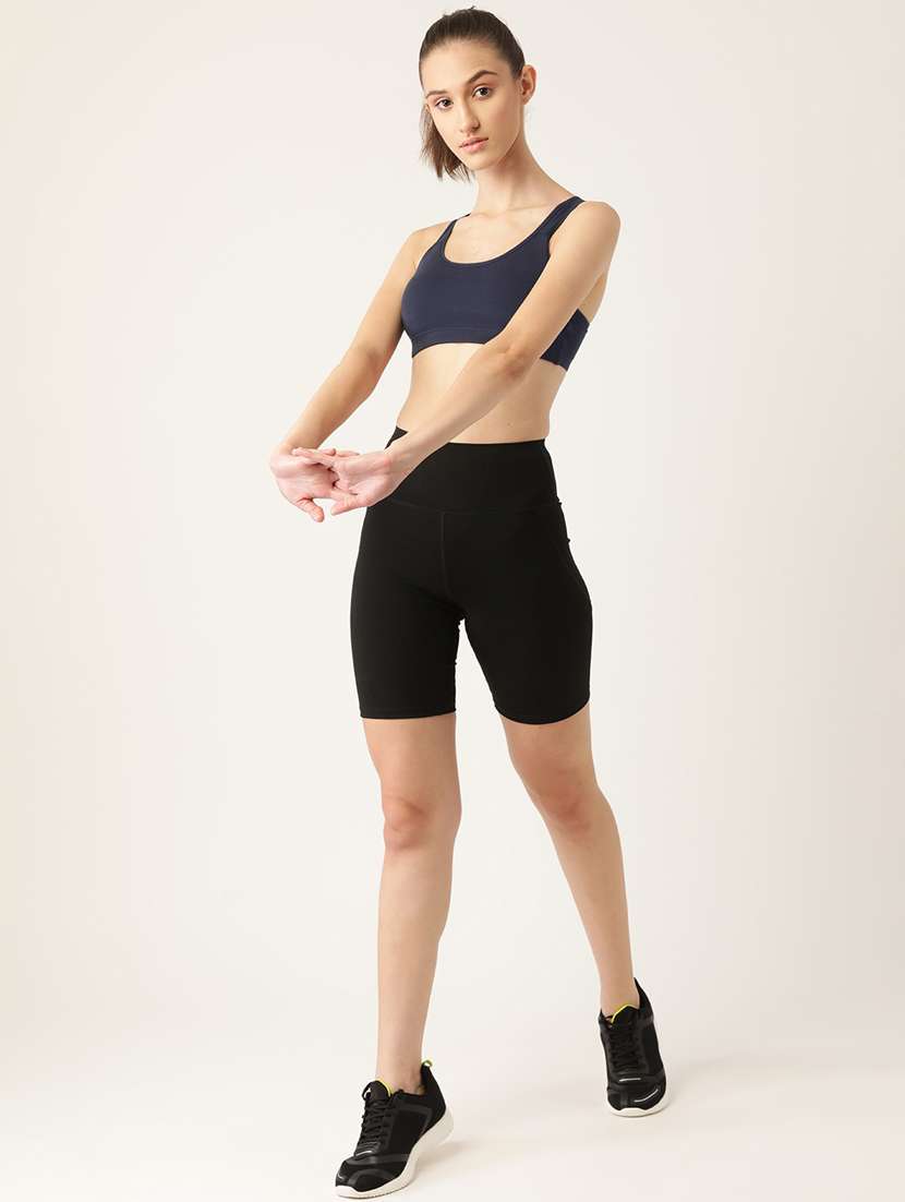 pack of 2 sports bra - 18587112 -  Standard Image - 4