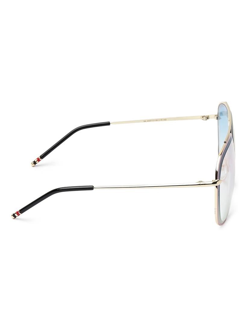 marc louis ml4007 c1 62 sunglasses - 18593393 - Standard Image - 1