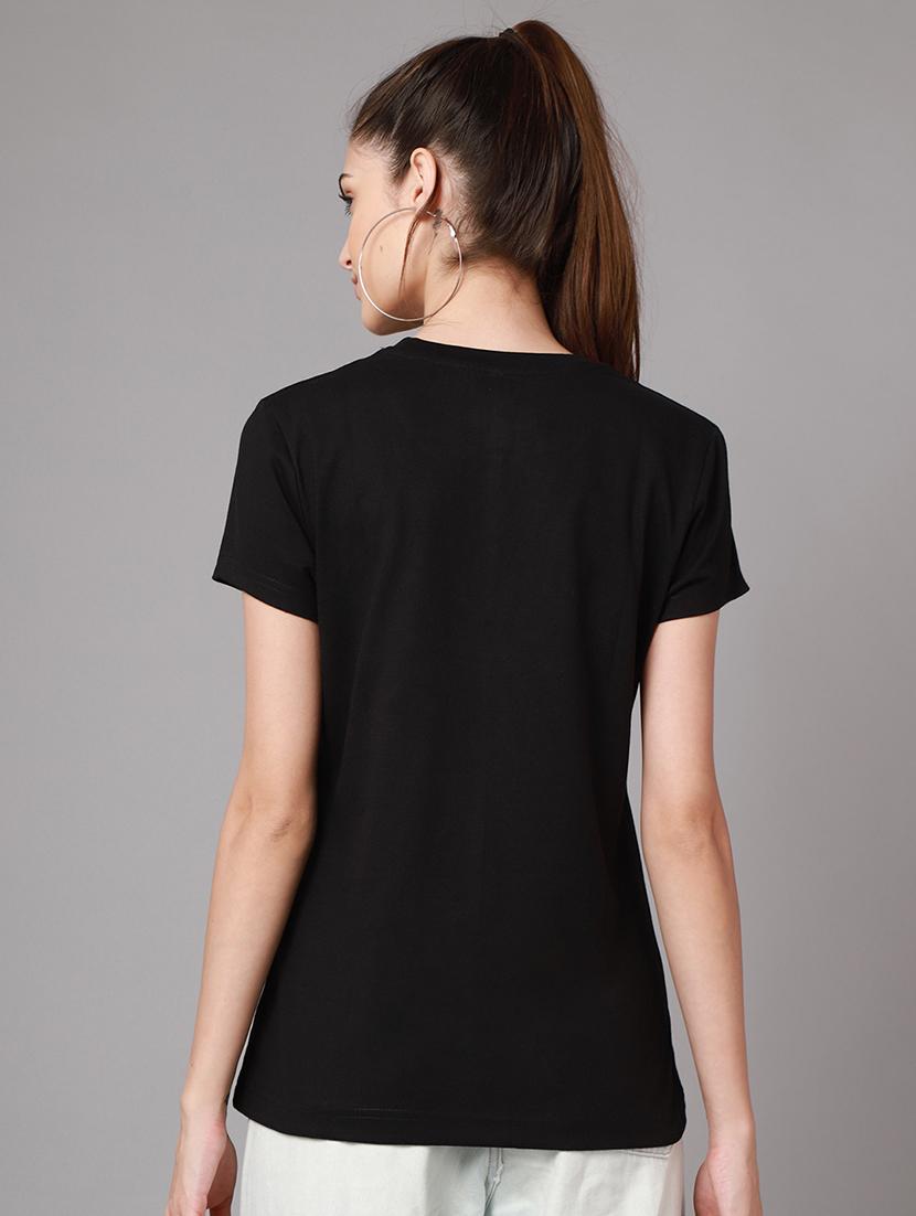 pack of 2 solid regular tee - 18601832 - Standard Image - 4