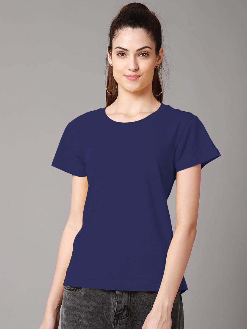 women's t-shirt combo - 18601834 - Standard Image - 1