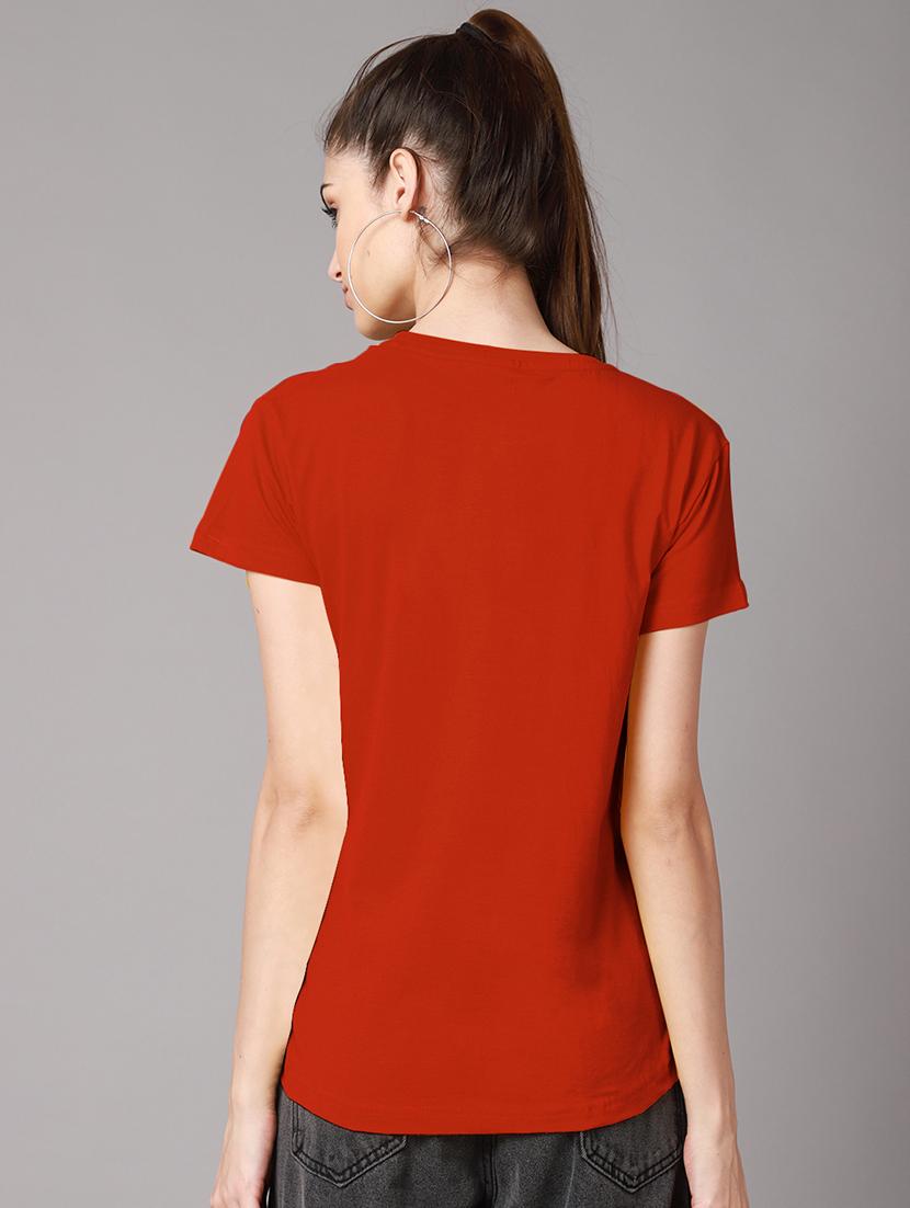 women's t-shirt combo - 18601834 - Standard Image - 4