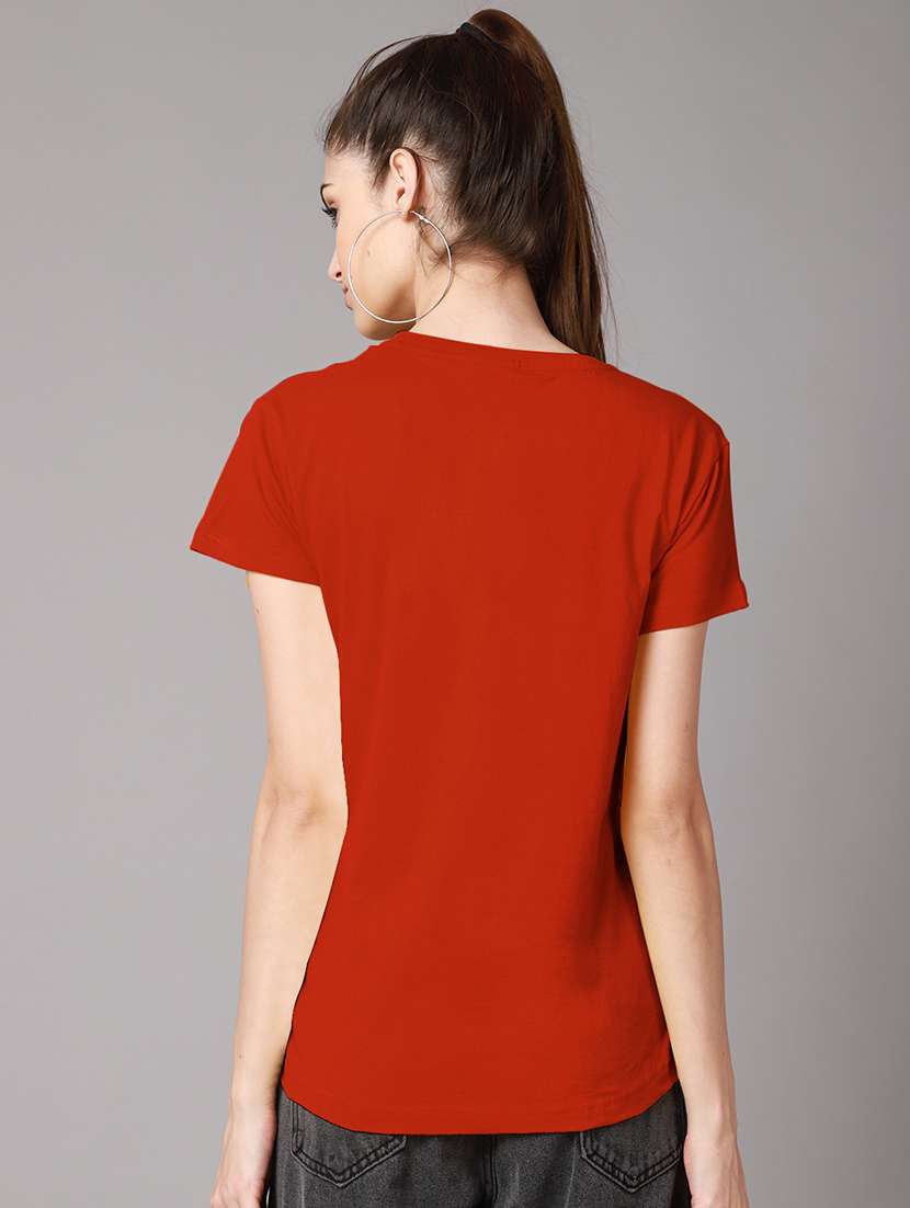 women's t-shirt combo - 18601844 - Standard Image - 4