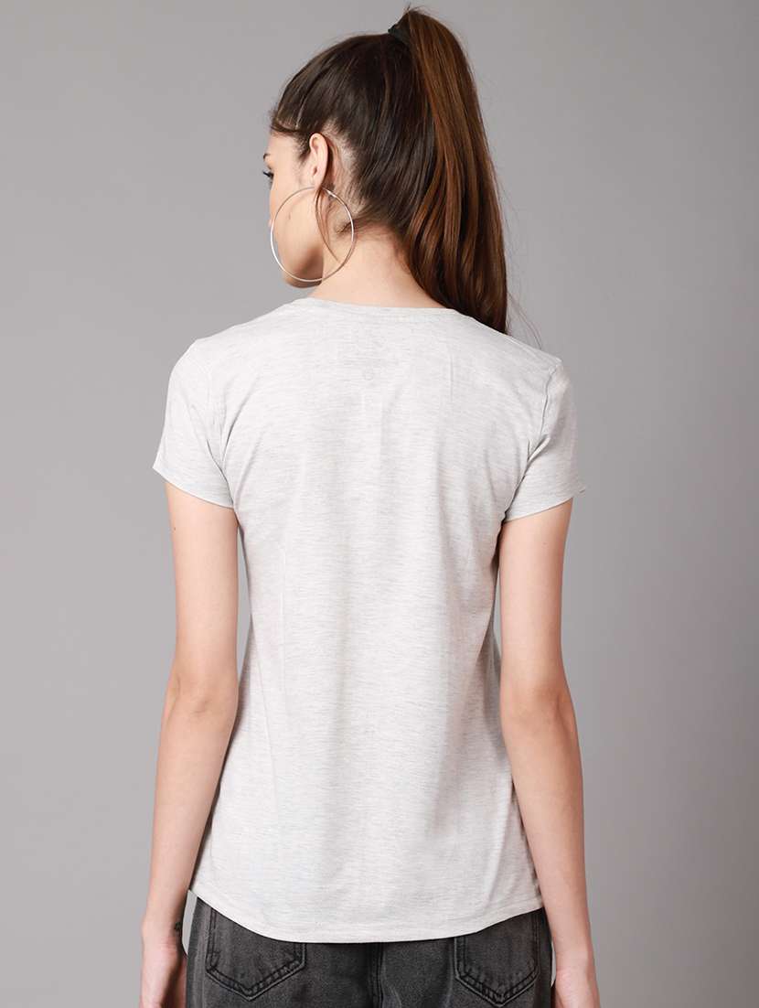 women's t-shirt combo - 18601846 -  Standard Image - 4