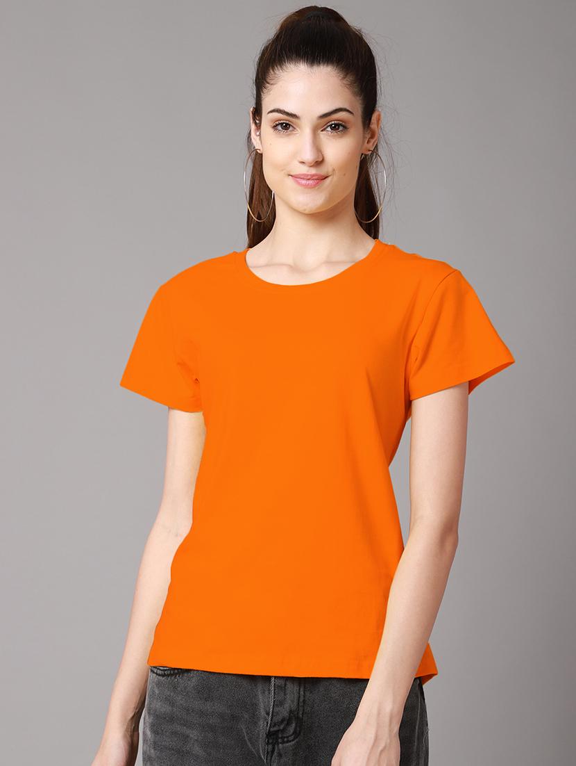 women's t-shirt combo - 18601859 -  Standard Image - 1