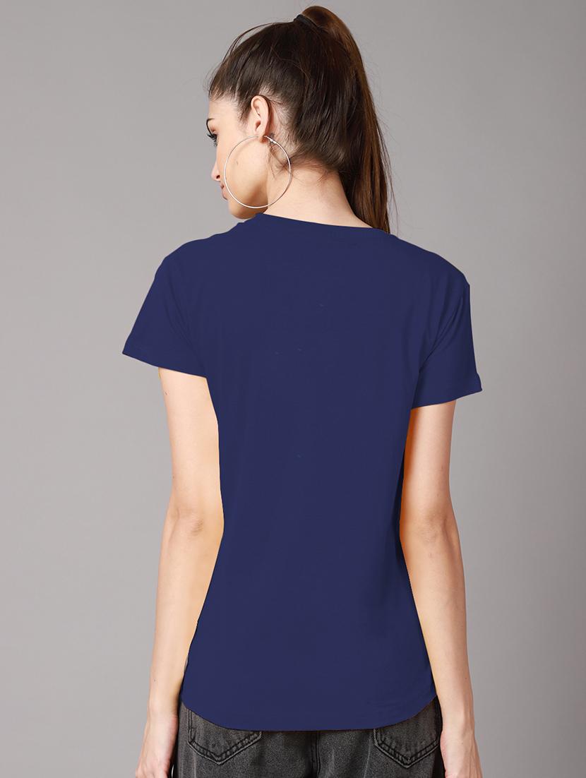women's t-shirt combo - 18601859 - Standard Image - 4