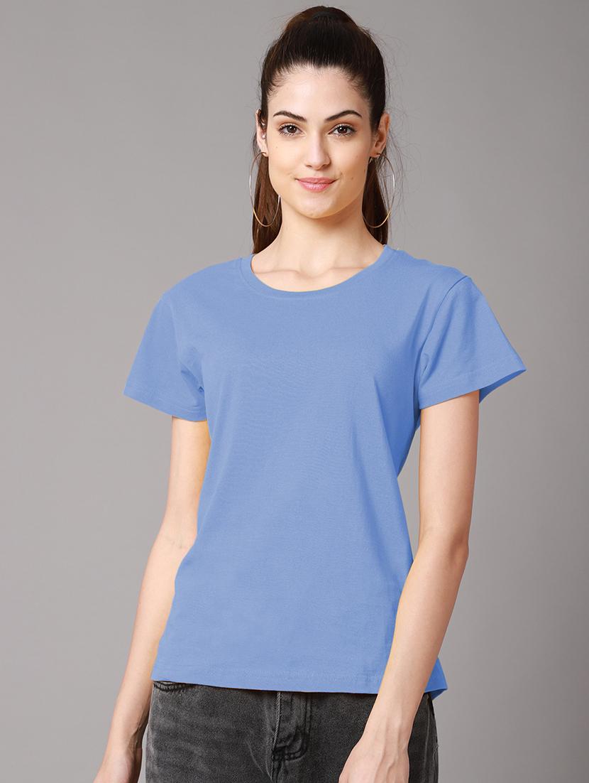women's t-shirt combo - 18601864 -  Standard Image - 1