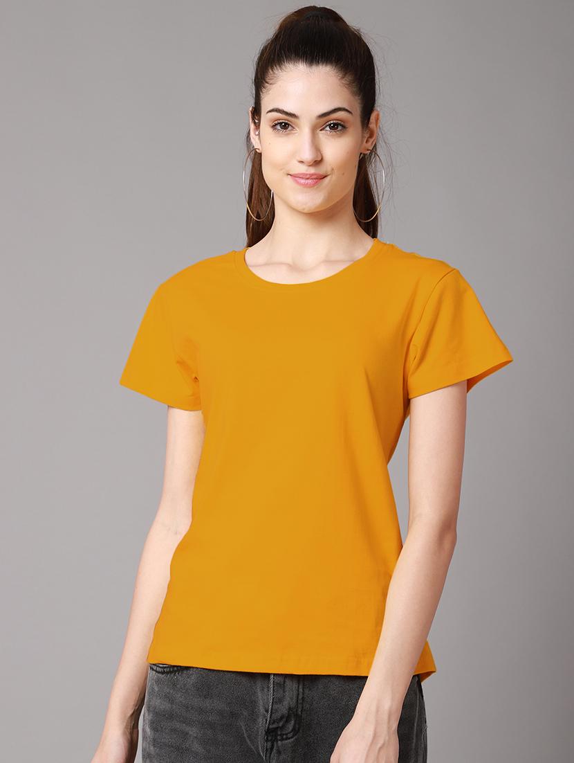 women's t-shirt combo - 18601865 - Standard Image - 1
