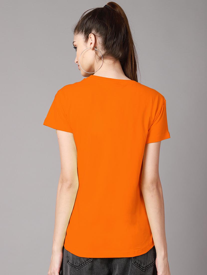 pack of 2 solid regular tee - 18601887 - Standard Image - 4
