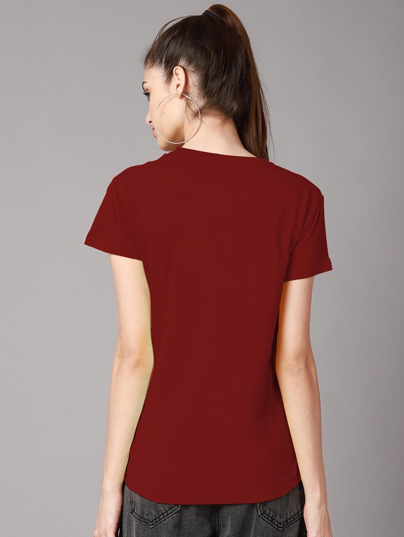 pack of 2 solid regular tee - 18601908 - Standard Image - 4