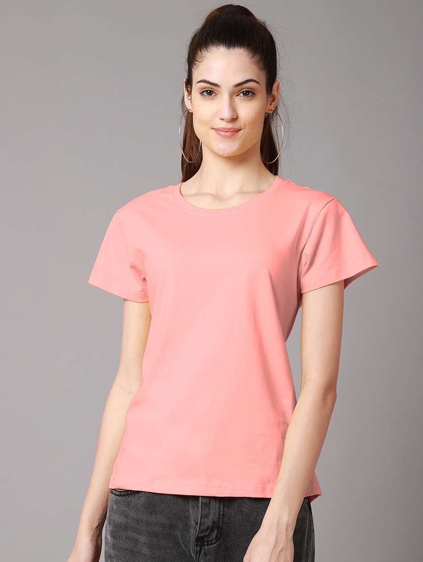 women's t-shirt combo - 18601911 -  Standard Image - 1