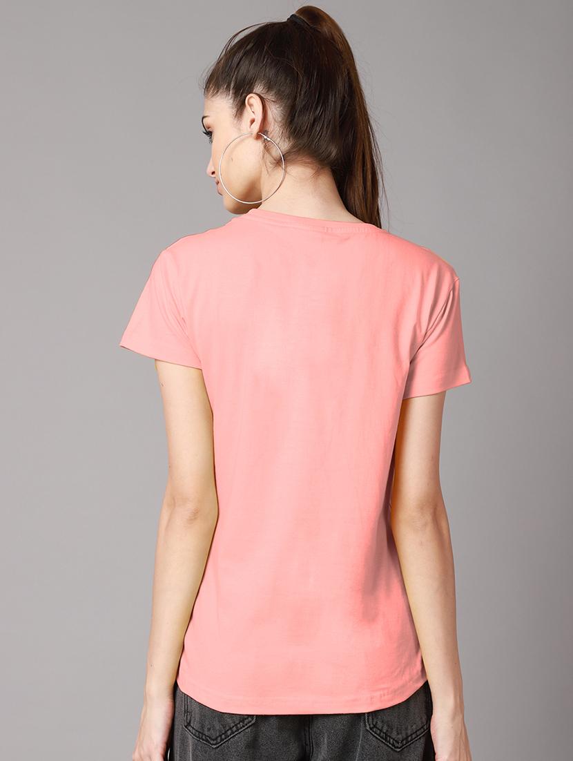 women's t-shirt combo - 18601922 - Standard Image - 4