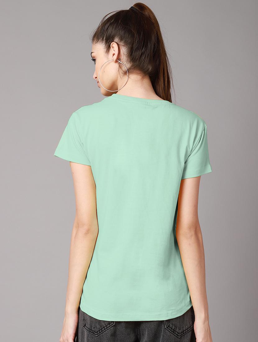 women's t-shirt combo - 18601923 - Standard Image - 4