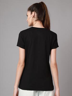 pack of 2 graphic regular tee - 18601926 - Standard Image - 4